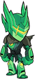 Orion For Hire Green.png