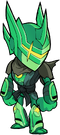 Orion For Hire Green.png