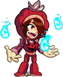 Punkin Spice Yumiko Red.png