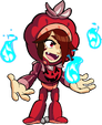 Punkin Spice Yumiko Red.png