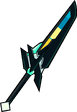 RGB Greatsword Esports.png