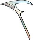 Singularity Sickle Verdant Bloom.png