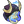 SkinIcon Azoth Necromancer.png