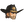 SkinIcon Barraza Rick.png