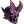 SkinIcon Cross Infernal.png