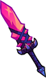 Soulshard Synthwave.png