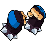 Sparring Gloves.png