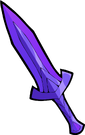 Sword of Truth Raven's Honor.png