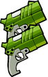 Tactical Sidearms Charged OG.png