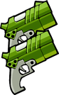 Tactical Sidearms Charged OG.png