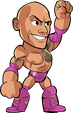 The Rock Pink.png