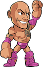 The Rock Pink.png