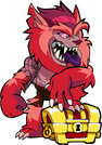 Werewolf Thatch Team Red.png