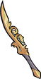 Wrought Iron Sword Esports v.2.png