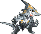 Abyssal Goblin Mako Grey.png