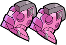 Ancestral Steps Pink.png