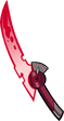 Bitrate Blade Level 2 Red.png