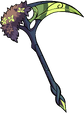 Blossoming Blade Willow Leaves.png