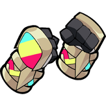 Cyber Myk Gauntlets.png