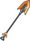 Dark Shovel Blade Grey.png