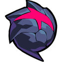 Darkheart Orb.png