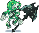 Deep One Azoth Green.png