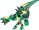 Dragonaut Vector Green.png