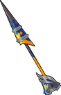 Eternal Skyrocket Community Colors.png