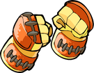 Footbrawlers Yellow.png