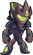 General Vraxx Willow Leaves.png
