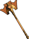 Guardian Mallet Team Yellow Tertiary.png