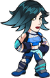 Lilith Blue.png