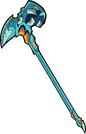 Nightmare Mauler Cyan.png