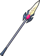 Odin's Spear Darkheart.png