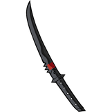 Onihashi Steel Blade.png