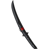 Onihashi Steel Blade.png