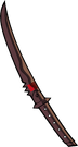 Onihashi Steel Blade Brown.png