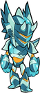 Orion Cyan.png