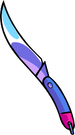 Paring Knife Synthwave.png