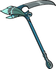 Pavonini Talon Cyan.png