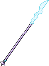 Pearl's Spear Purple.png