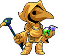 Plague Knight Team Yellow.png