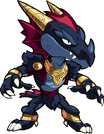 Ragnir the Covetous Home Team.png