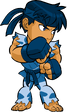 Ryu Team Blue Tertiary.png