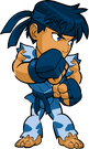 Ryu Team Blue Tertiary.png