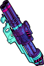 SPNKr Rocket Launcher Synthwave.png