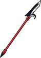 Shadow Spear Brown.png