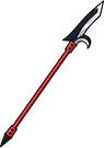 Shadow Spear Brown.png