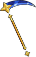 Shooting Star Goldforged.png