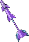 Sidewinder Purple.png